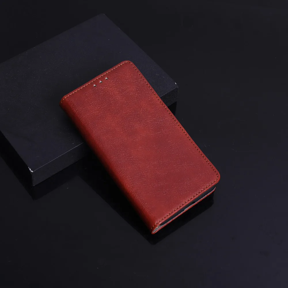 Versatile Protective Cover Case - Sleek Design and Durable Protection