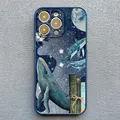 Blue TKJY 9