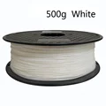 500g White