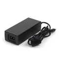12V 3A 36W