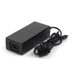 Universal Multi - Voltage Power Adapter - AU (24V 2.5A 60W)