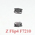 Z Flip4 Buckle