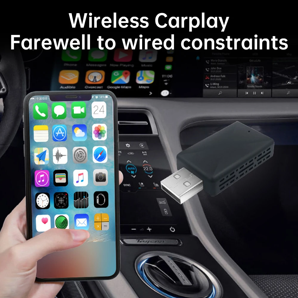 ڵ  ī÷ , ȵ̵ 2in 1 Ʈ , 5G , OEM ڵ ׷, USB ÷  ÷,  ȵ̵