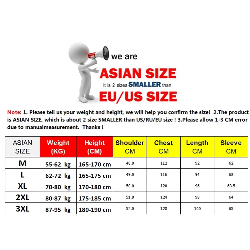 Slide image 4cb9653fb495460a867a1f511721f91b