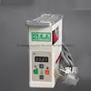 Industrial Sewing Machine Energy-saving Motor 220V 750W Flat Double-needle Machine Brushless Ac Servo Motor Control Box Silent 3