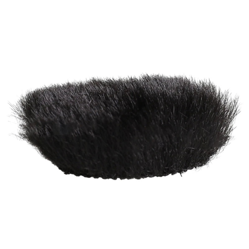 

Профессиональный чехол для ветрового стекла для ветрозащитного чехла G7X2 G7XII G9X AS300