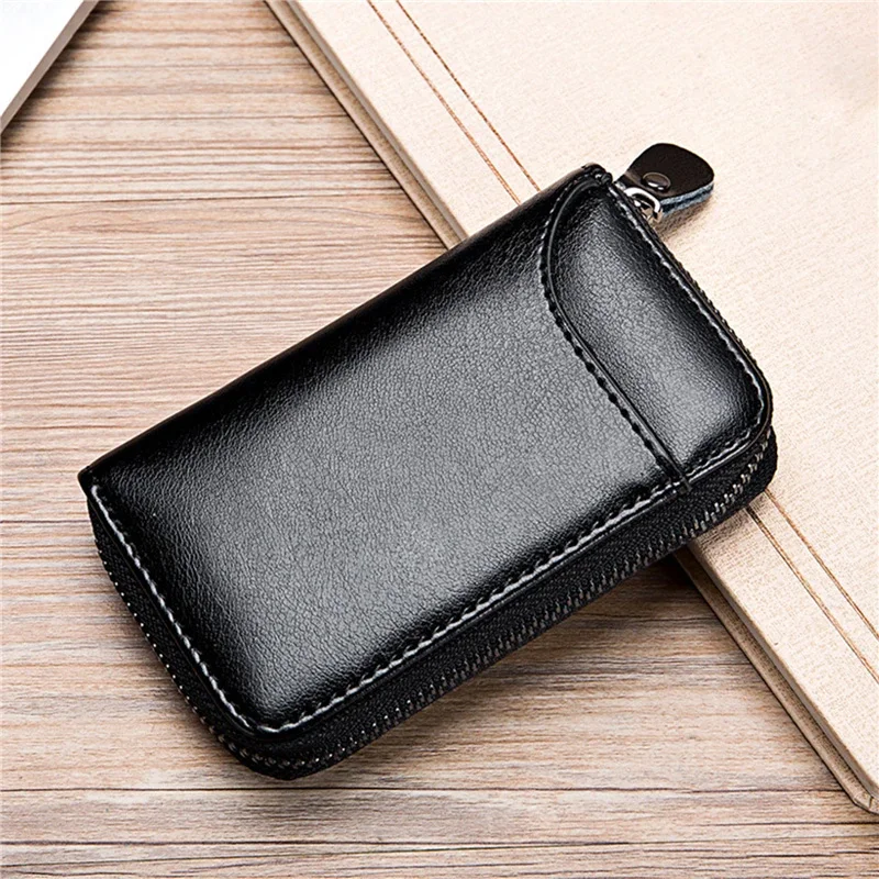 Black No Buckle