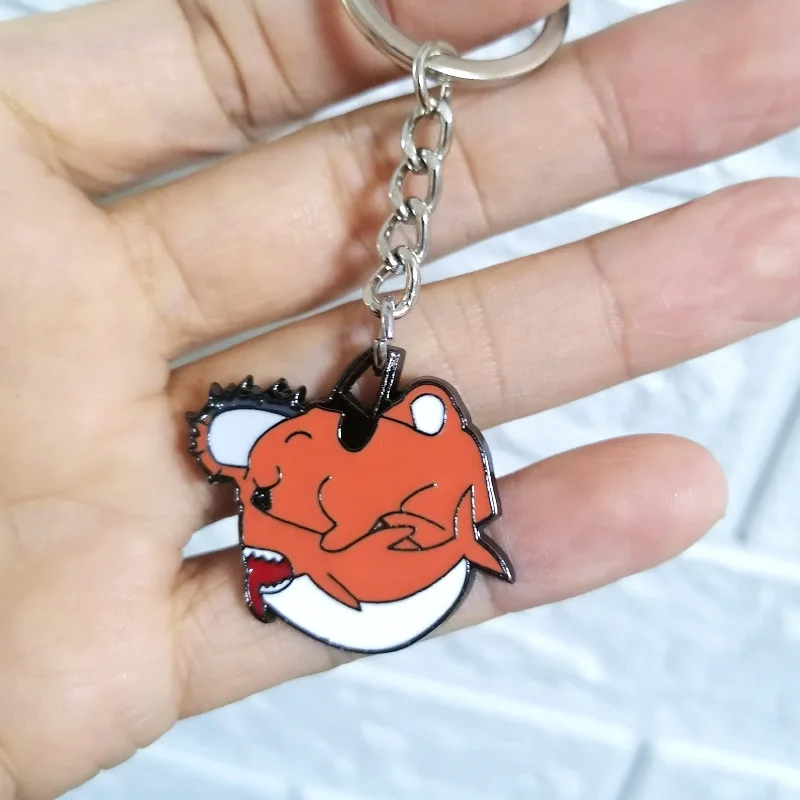 S8a043e05aba2418e863aa7c66ca84927A - Chainsaw Man Merchandise