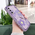 Light Purple