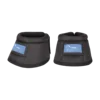 cavassion equestrian horse boots protect the horse foot horse bell boots