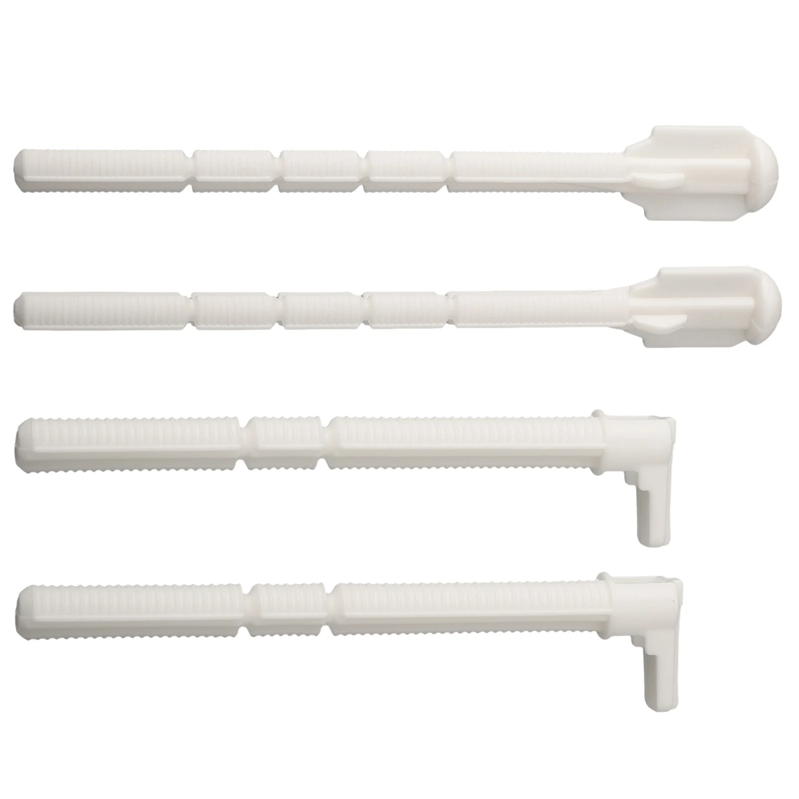 1Set Bar Push Rod Kit 140mm X 10mm Geberit S-Igma 241874001 Flush Plate Actuator Rod Plates S-igma01 S-igma20 S-igma5