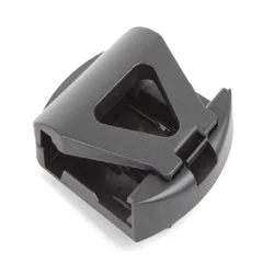 Emergency Warning Triangle Mount Bracket Storage Rack for Mercedes-Benz W204 W212 CLS300 AMG C180 C200 A2048900114