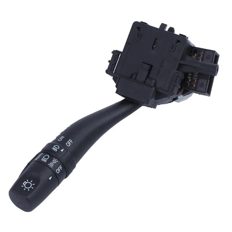 93410-2G311 934102G311 Turn Signal Wiper Switch For KIA OPTIMA 2007-2010