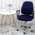 CC-15 chair cover