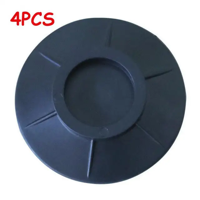 4pcs