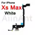 Xs Max White