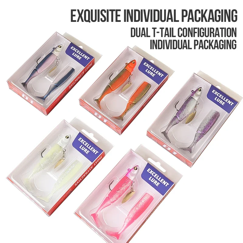 Slide image 7c4dc409591941dc9e1558dccec36eb7