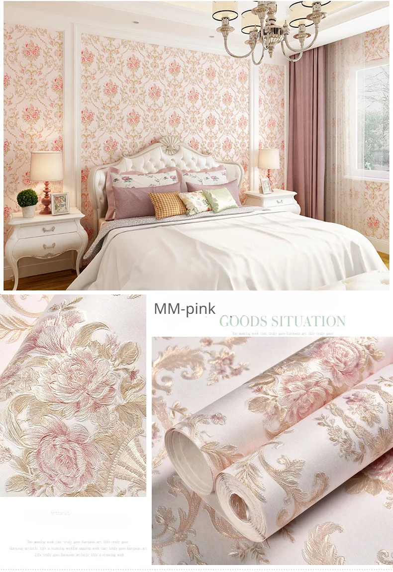 Computers e Electronics