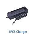 1PCS Charger