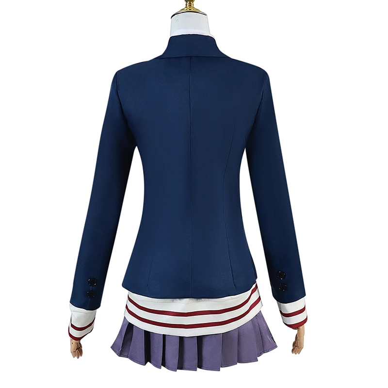 S8a04bbf457214f4c95b36d73d373c75aq - Dandadan Stuff Merch