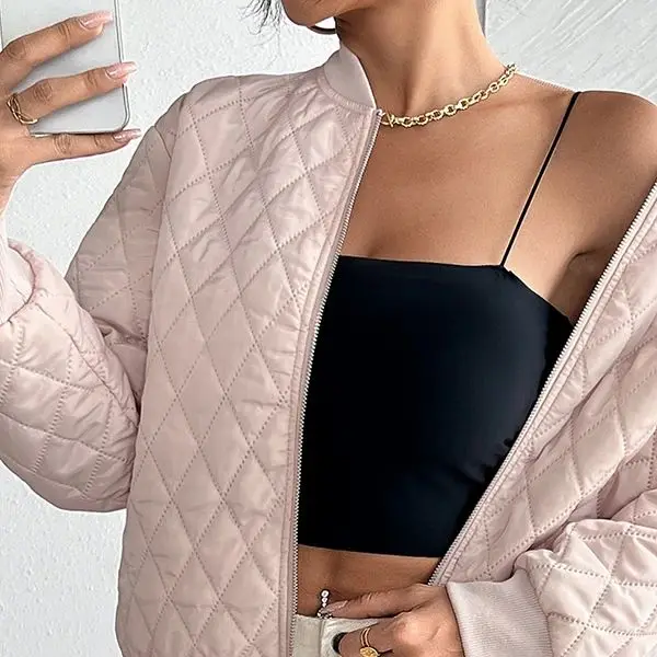 EMILYKIM Yifeng Clothing Store No.1 Store