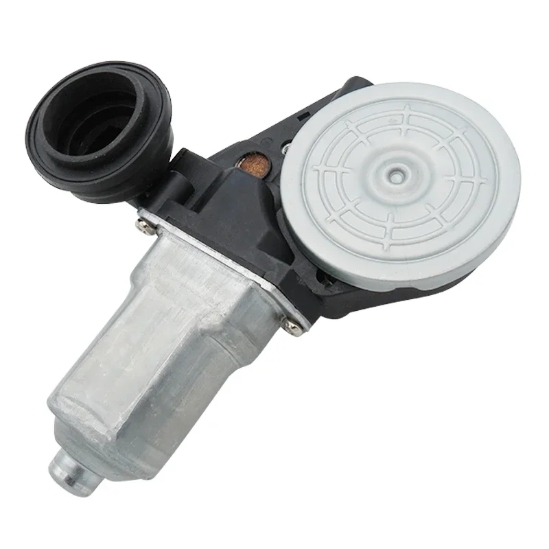 Motore Alzacristalli Elettrico Per Ford Explorer 2002-2004 | Lato Sinistro Anteriore, OEM 1L2Z7823395AA