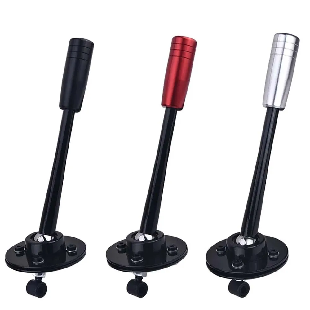 1PC Quick Shift Shifter Short Throw Gear For E30 E36 E46 3 Series For E34 E39 E6x 5 Series Z3 Versions
