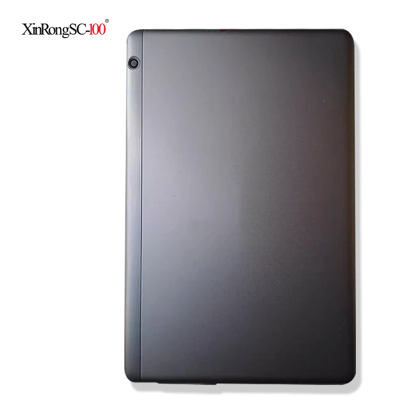 For Huawei MediaPad T3 10 AGS-W09 AGS-L09 AGS-L03 Middle Frame Battery Cover Back Case Housing Door speaker protection screen protective cover case