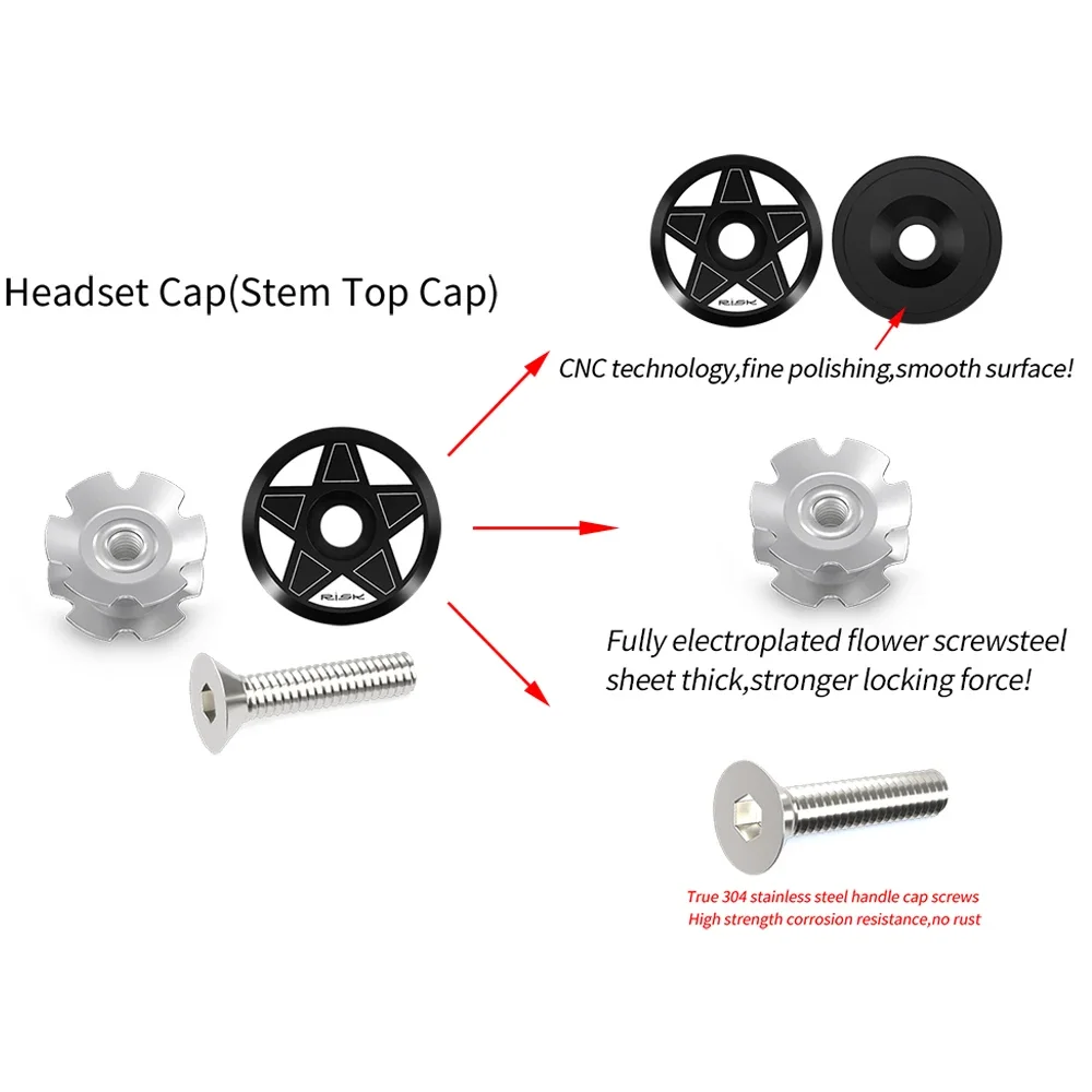 Slide image 6d32c0b2c42d443c97d7cd642025644a