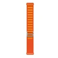 Orange1