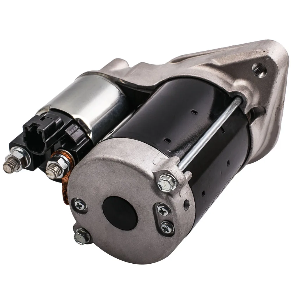 토요타 프라도 GRJ150R Hilux GGN15R,GGN25R V6 1GR-FE 4.0L 휘발유용 스타터 모터