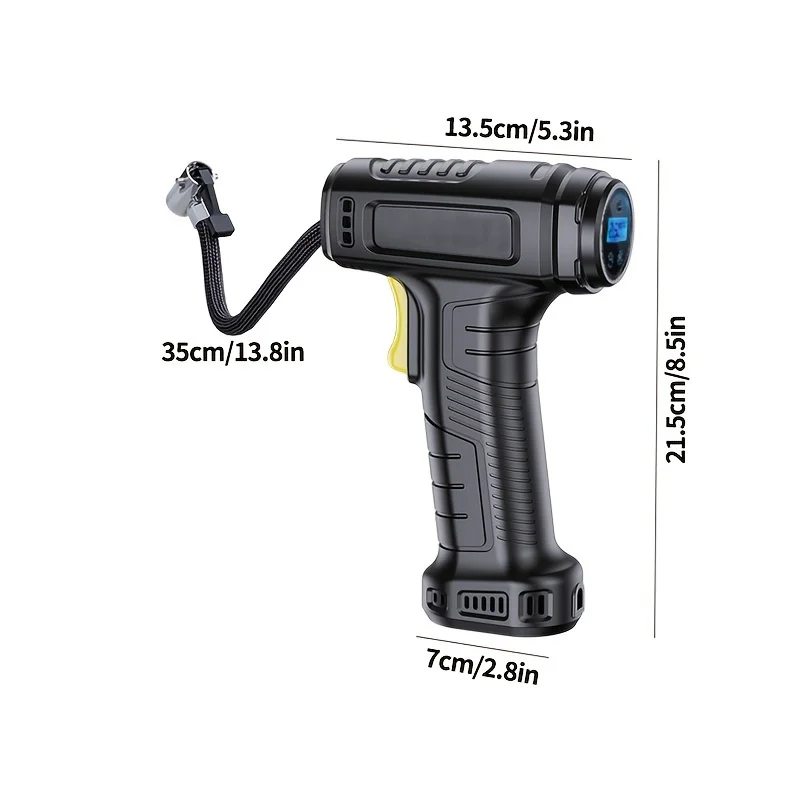 �޴�� �ڵ��� Ÿ�̾� ���� ����, ������ ���� �ڵ���� ���� �����, �ڵ��� Ÿ�̾� ���Ϳ� ���� ���� ����, ��â�� ����, 120W