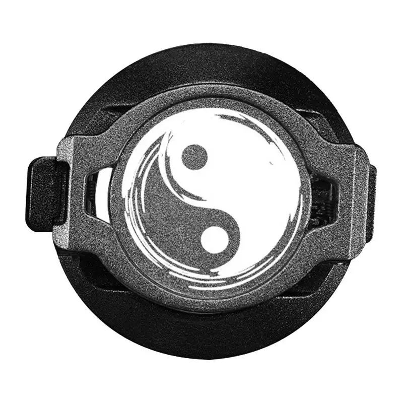 

Крышка кнопки пуска универсальная устойчивая к царапинам Крышка для автомобильного двигателя кнопка пуска автомобиля Декор для Мины фургона автомобиля SUV грузовика