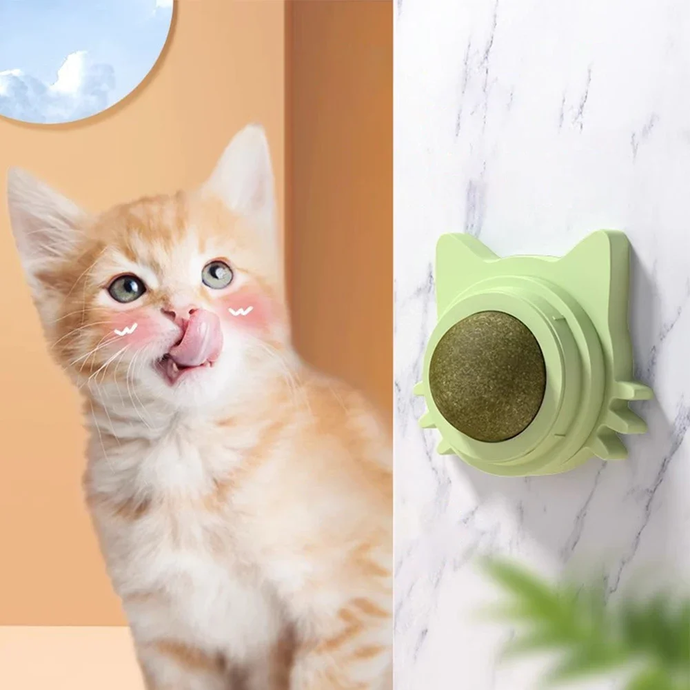 

Игрушки для кошек, кошачья мята, большой самопомогающий облегчает скуку, дразнит кошек, артефакты, устойчивые к укусам игрушки, товары для прорезывающихся животных