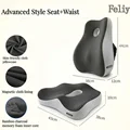 Advanced Set