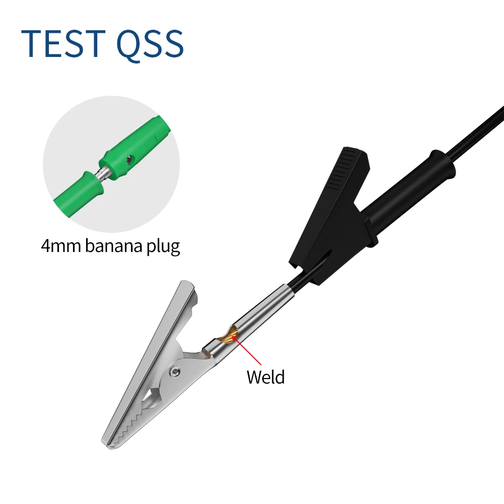 Slide image c3d07cb139b94a61a6cd19950da7cbe3