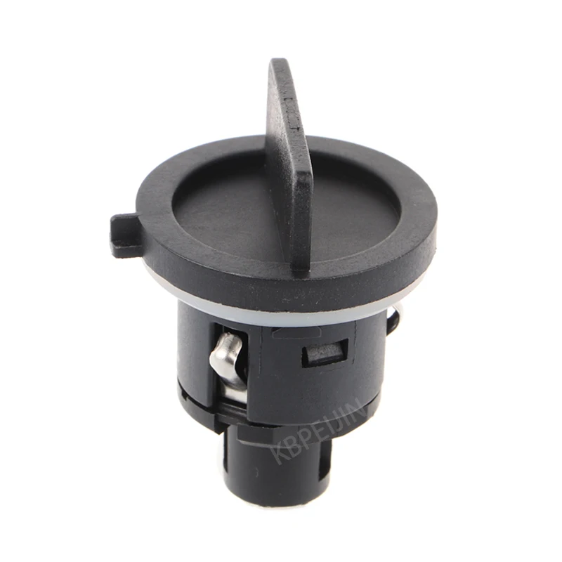 Citroen C4 Headlight Turn Signal Light Bulb Socket Holder Accessory