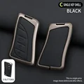 C black