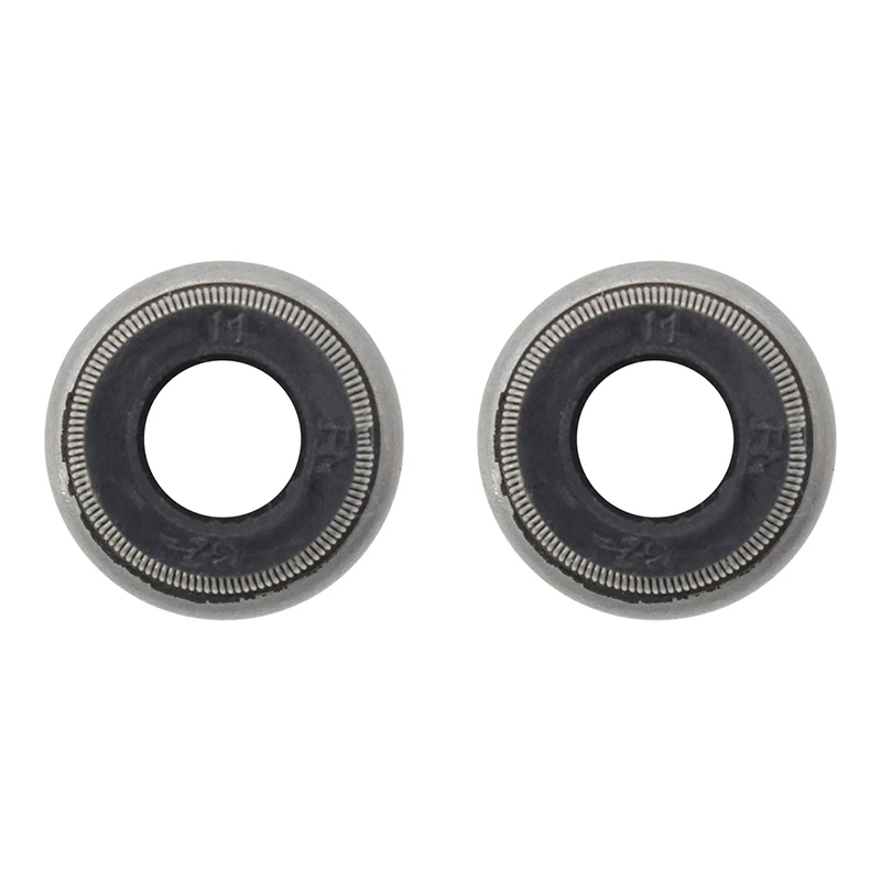Engine Gasket Set Kit w/ Seal O-Ring for Briggs & Stratton 694012 499889 engine gasket set engine gasket kit replacement gasket set