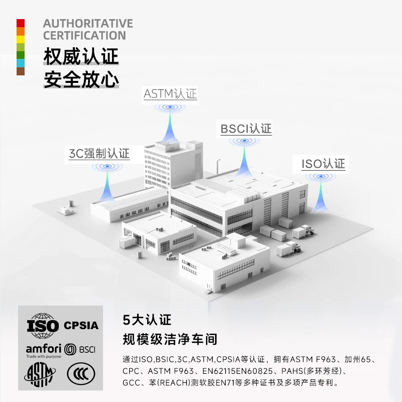 산토리니 피라 타운 MOC 조립 키트, 1372개 DIY 건축 세트(전시 및 수집용)