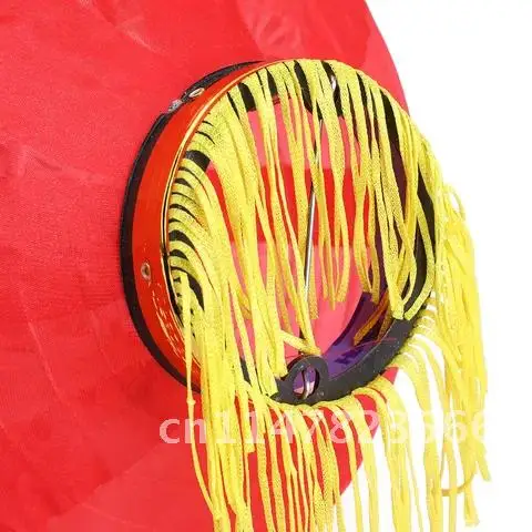 

Водонепроницаемые подвесные фонари, подвесные светильники для ресторана, японского фестиваля весны, ресторана суши, украшение, китайская культура