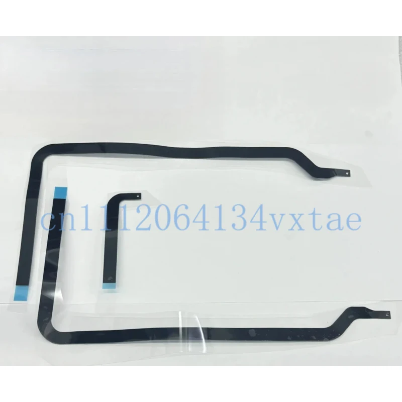 5T10S33215 R9000P Y9000P Legion 5 Pro-16ITH6H 16ITH6 16ACH6H 16ACH6 노트북 화면 접착 스트립 풀 테이프 0.1용 새 제품
