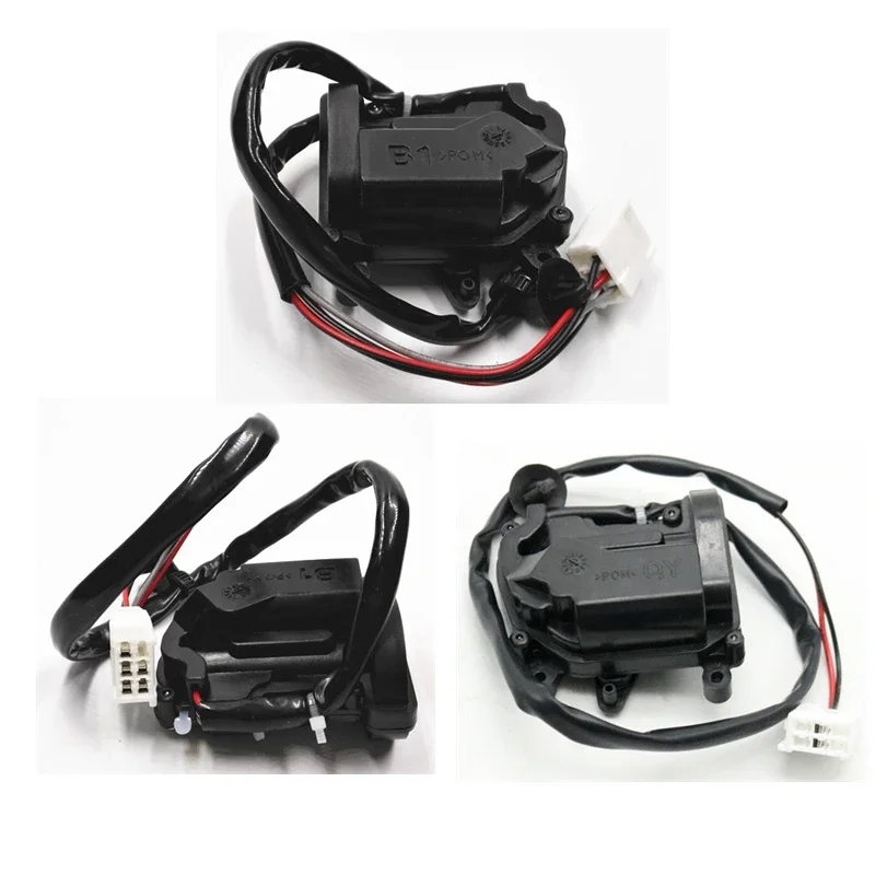 Actionneur De Verrouillage De Porte Pour Mazda 323 Actionneur De