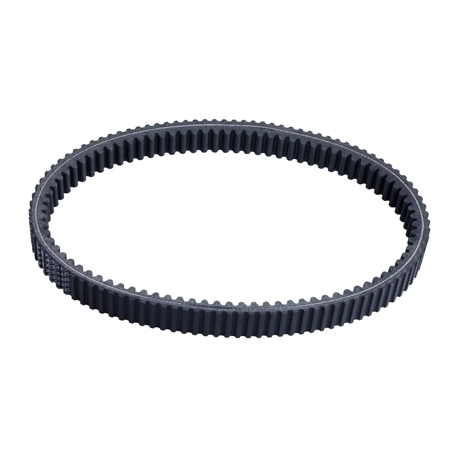 

Motorbike Heavy Duty Drive Belt for Can-Am 422280364 422280367