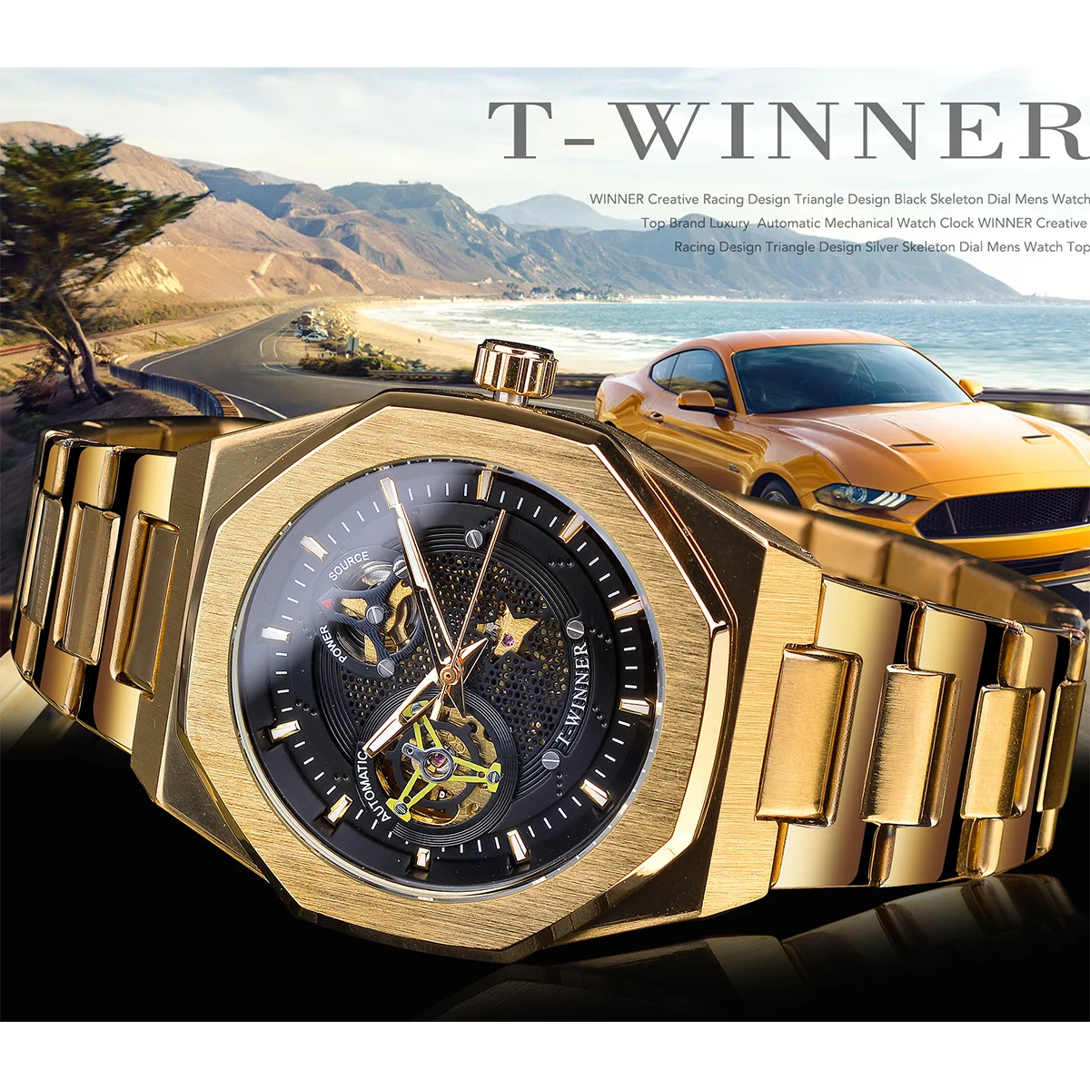  ұĢ ̾  Ż ũ ڵ  ð,   η ƿ  ð, Winner Top 귣