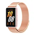 Rose Gold 3