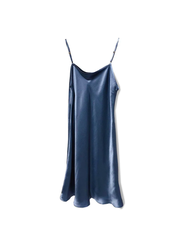 Slate Blue