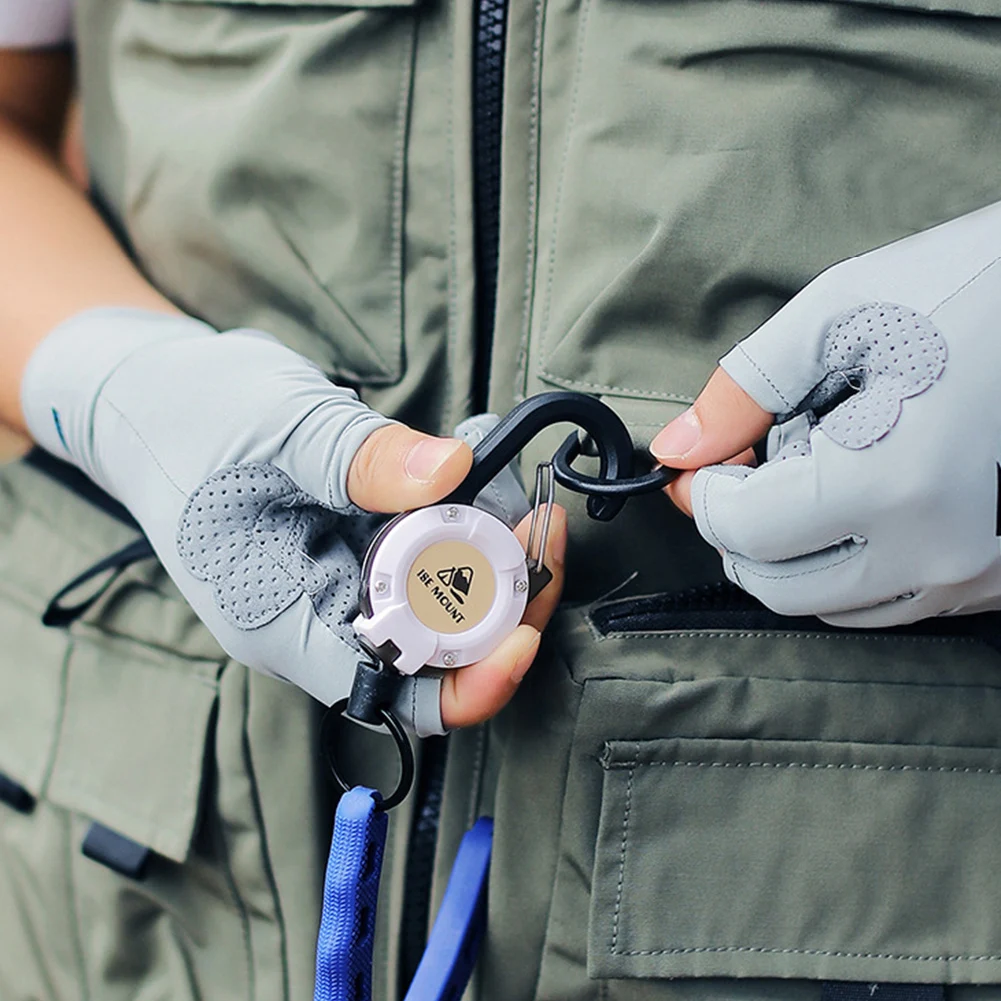 ���� ���� ��Ŭ ����� ���̾� ����, ��ź�� ����� Űü��, �н� ���� ��Ŭ, �и��͸� ����, 1 ��, 2 ��