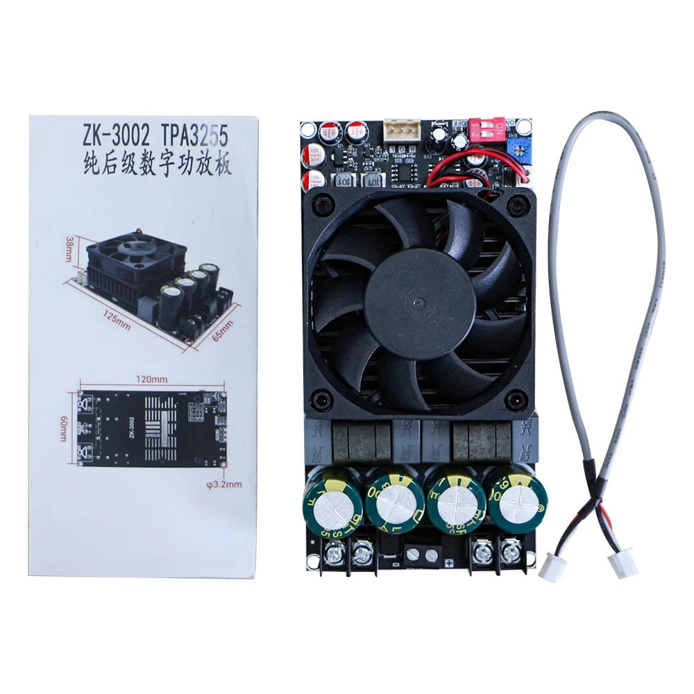 Terminal 3 12インチLP 2nd PRESS Schunk 0302133 PSH 32/2 Long-Stroke Parallel Gripper PSH