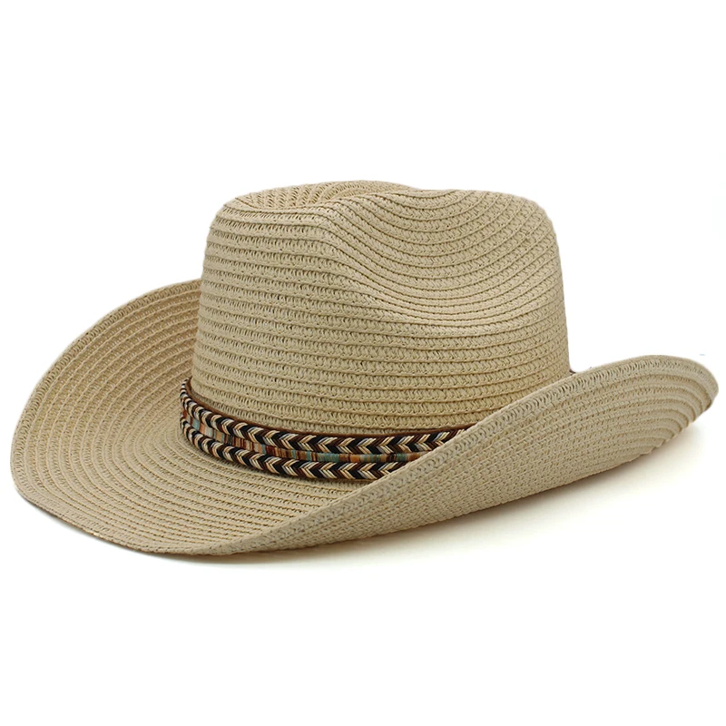   Ʈ ¤  ī캸  ̵ 긲 Sunhat Ƽ  ߿  Ŭ Ʈ غ극  ũ L ̱ 7 1/4